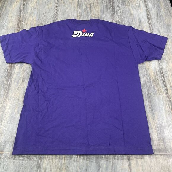 Spitfire Bighead Logo Shirt - Picture 4 of 4